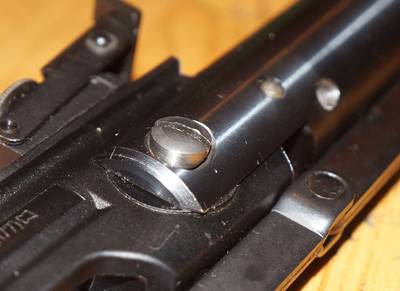 click for enlarge 1759 X 1280 204.3 Kb