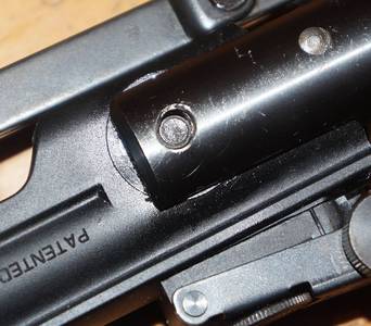 click for enlarge 1460 X 1280 290.1 Kb