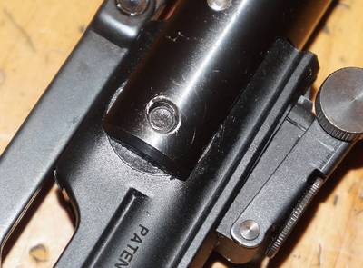 click for enlarge 1735 X 1280 326.9 Kb