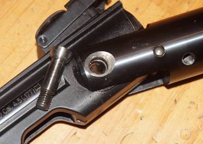 click for enlarge 1803 X 1280 260.7 Kb