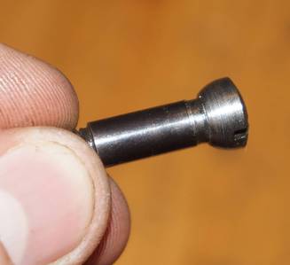 click for enlarge 1398 X 1280 117.6 Kb