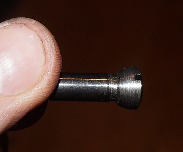 click for enlarge 998 X 831 101.3 Kb