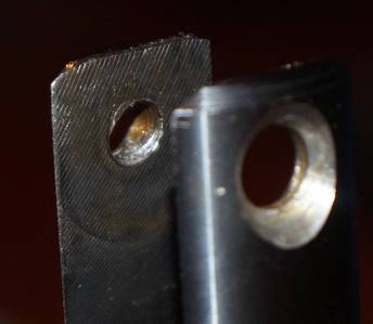 click for enlarge 1471 X 1280 154.0 Kb