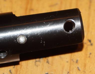 click for enlarge 1632 X 1280 167.8 Kb