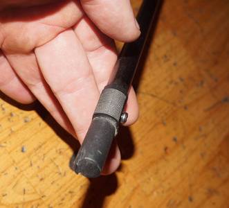 click for enlarge 1413 X 1280 165.7 Kb