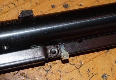 click for enlarge 1856 X 1280 273.0 Kb