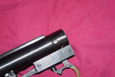 click for enlarge 1920 X 1278 409.6 Kb