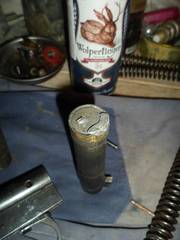 click for enlarge 960 X 1280 181.8 Kb