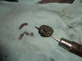 click for enlarge 1707 X 1280 349.3 Kb