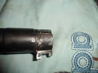 click for enlarge 1707 X 1280 268.2 Kb