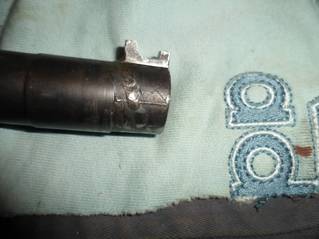 click for enlarge 1707 X 1280 275.0 Kb