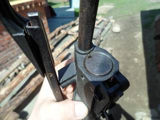 click for enlarge 1707 X 1280 251.1 Kb