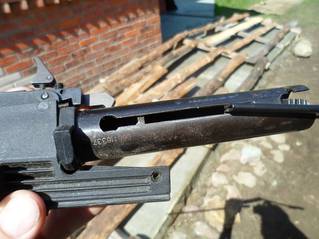 click for enlarge 1707 X 1280 297.7 Kb