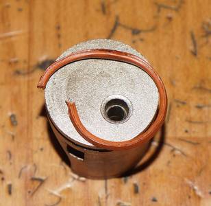 click for enlarge 1315 X 1280 205.2 Kb