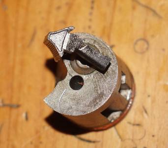 click for enlarge 1461 X 1280 188.2 Kb