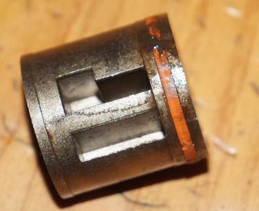 click for enlarge 1571 X 1280 173.1 Kb