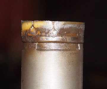 click for enlarge 1391 X 1153 235.1 Kb