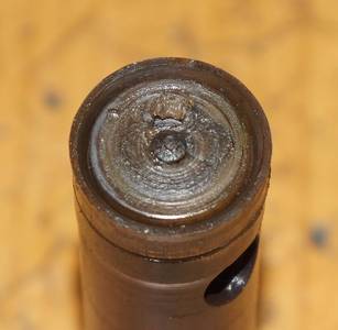 click for enlarge 1311 X 1280 153.7 Kb