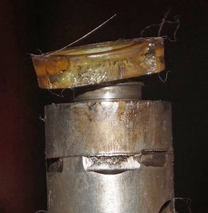 click for enlarge 1252 X 1280 186.3 Kb