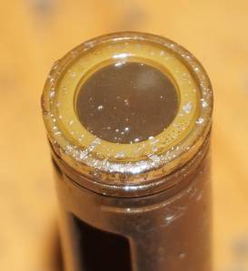 click for enlarge 1169 X 1280 126.8 Kb