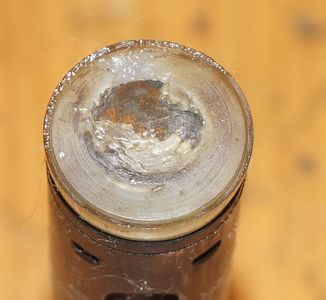 click for enlarge 1188 X 1093 172.6 Kb