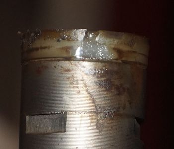 click for enlarge 1249 X 1069 173.4 Kb