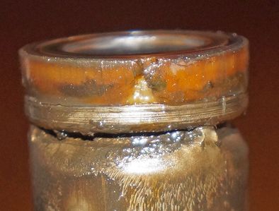 click for enlarge 1408 X 1070 203.0 Kb