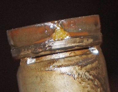 click for enlarge 1537 X 1197 238.7 Kb