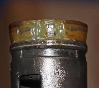 click for enlarge 1436 X 1280 164.0 Kb