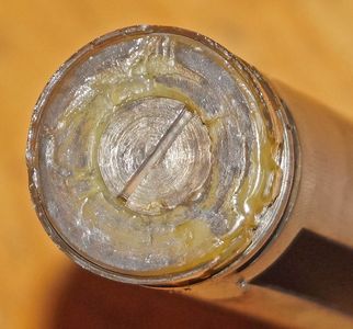 click for enlarge 1323 X 1232 226.6 Kb