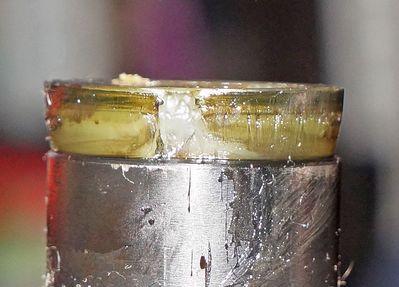 click for enlarge 1196 X 860 154.9 Kb