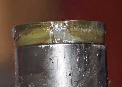 click for enlarge 1166 X 837 147.2 Kb