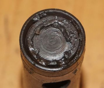 click for enlarge 1434 X 1206 225.9 Kb