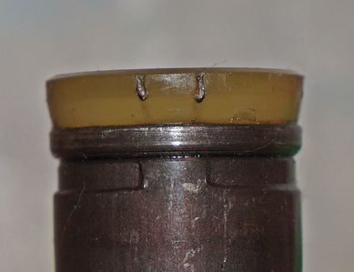 click for enlarge 1582 X 1217 210.9 Kb