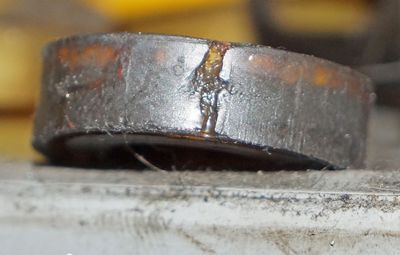 click for enlarge 1897 X 1210 246.8 Kb