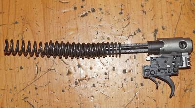 click for enlarge 1920 X 1062 327.0 Kb