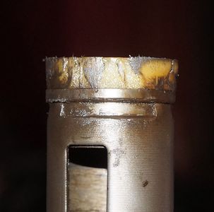 click for enlarge 1279 X 1266 205.6 Kb