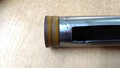 click for enlarge 1920 X 1080 177.3 Kb