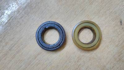 click for enlarge 1920 X 1080 162.7 Kb