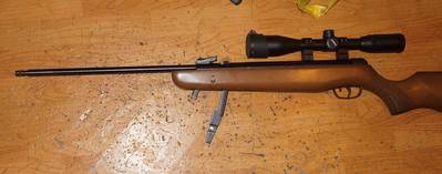 click for enlarge 1920 X 755 213.5 Kb