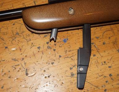 click for enlarge 1651 X 1280 333.3 Kb