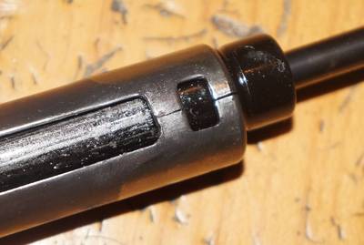 click for enlarge 1903 X 1280 220.9 Kb