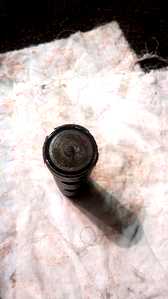click for enlarge 720 X 1280 76.3 Kb
