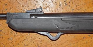 click for enlarge 1920 X 983 254.9 Kb