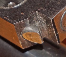 click for enlarge 1475 X 1280 208.4 Kb