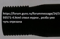 click for enlarge 537 X 349 34.2 Kb