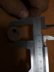 click for enlarge 960 X 1280 79.7 Kb