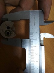 click for enlarge 960 X 1280 105.9 Kb