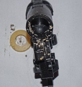 click for enlarge 1206 X 1280 120.6 Kb