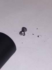 click for enlarge 960 X 1280 41.2 Kb